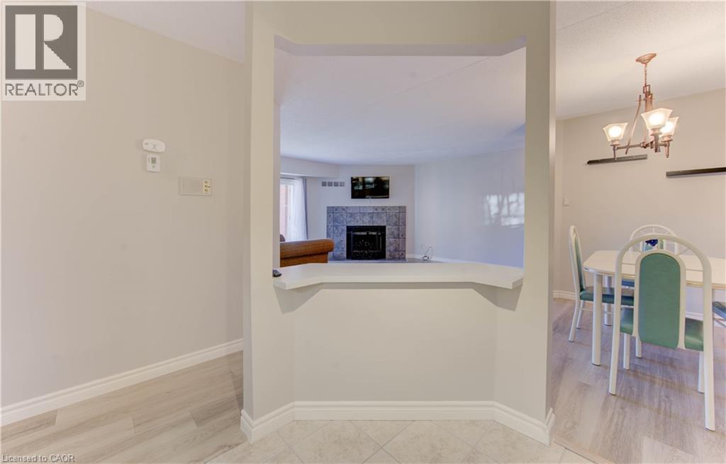 #27 3085 KINGSWAY Drive - 12