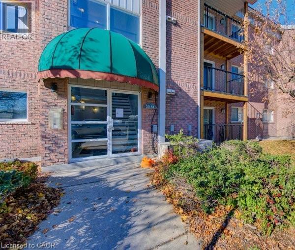 #27 3085 KINGSWAY Drive - 3