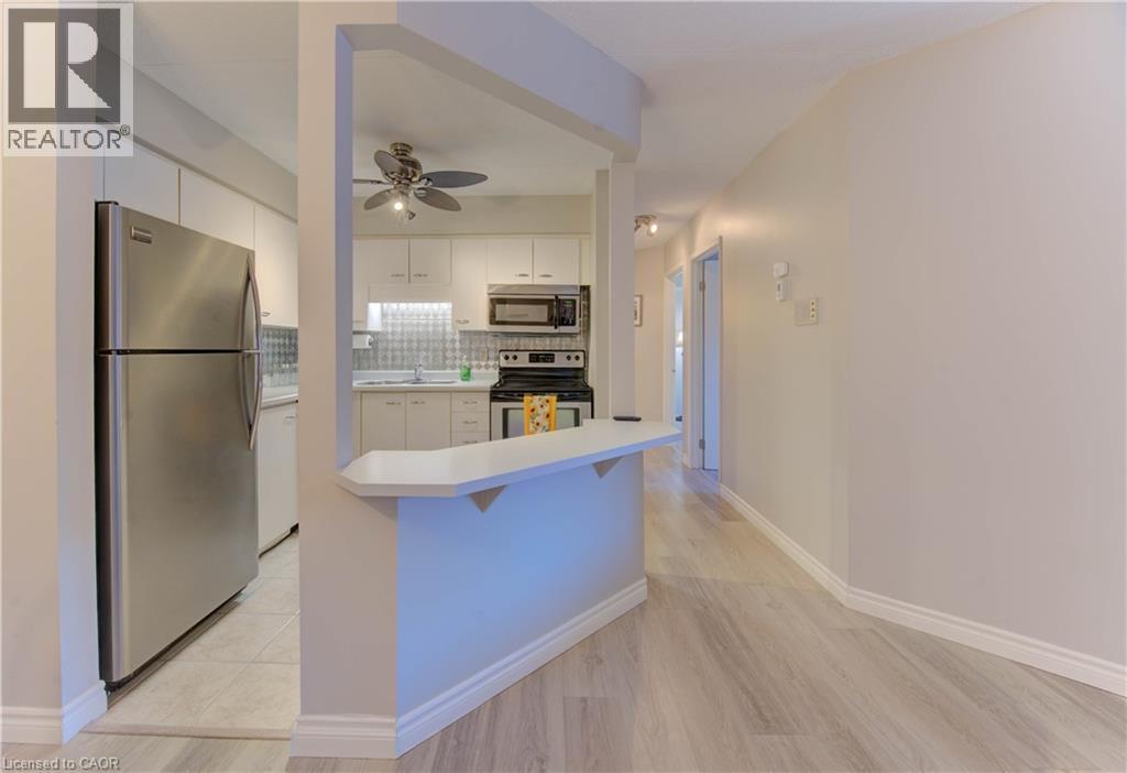 #27 3085 KINGSWAY Drive - 11