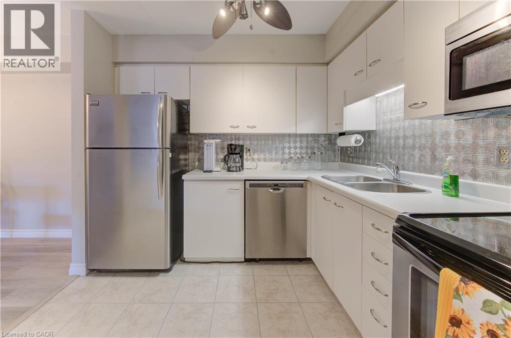 #27 3085 KINGSWAY Drive - 15