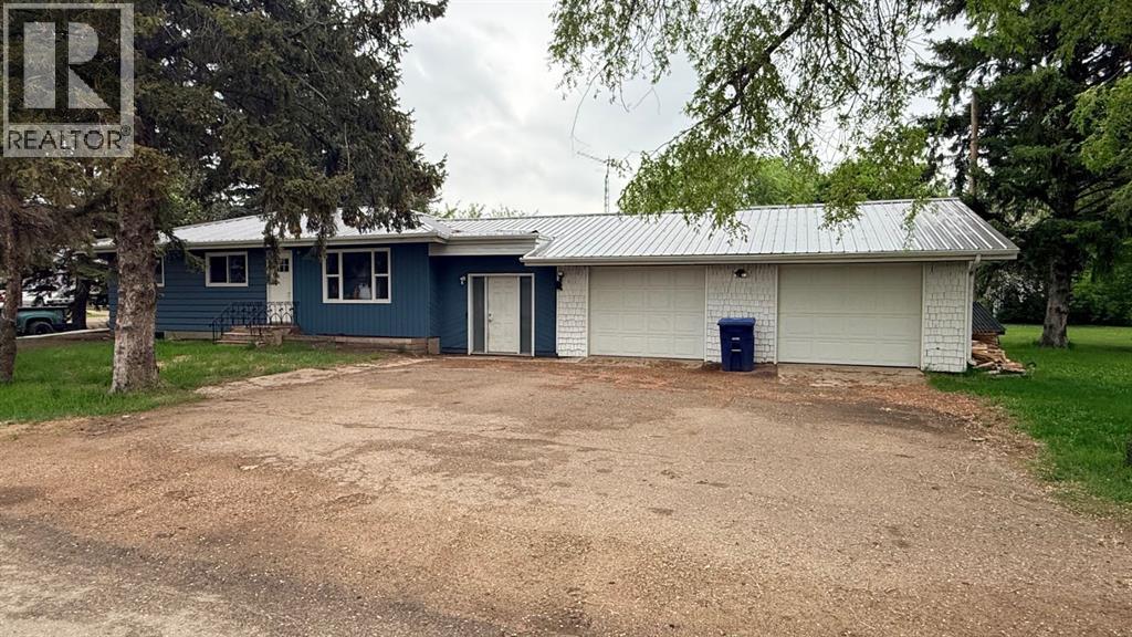 511 Main Street - 1