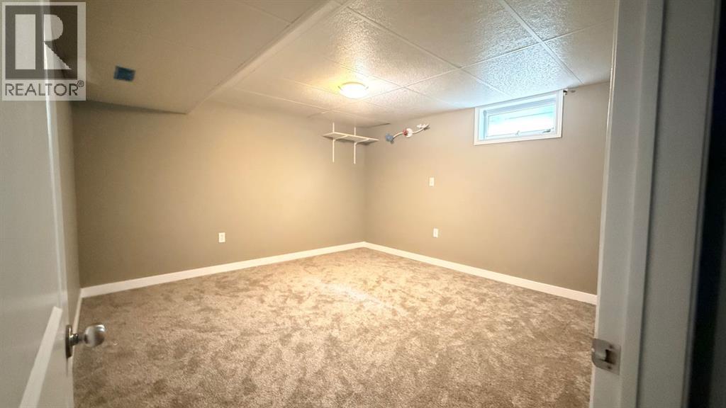 511 Main Street - 23