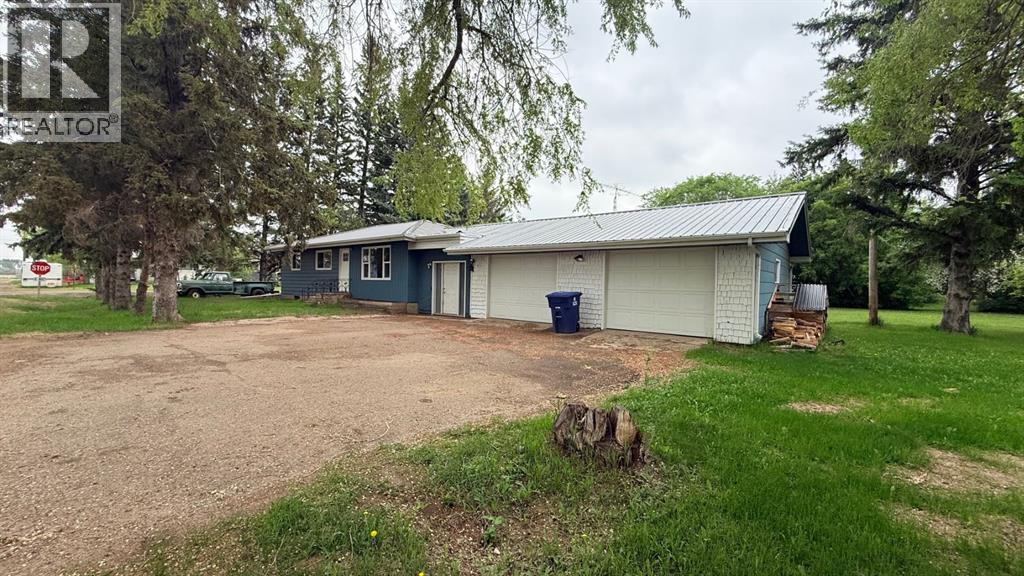 511 Main Street - 7