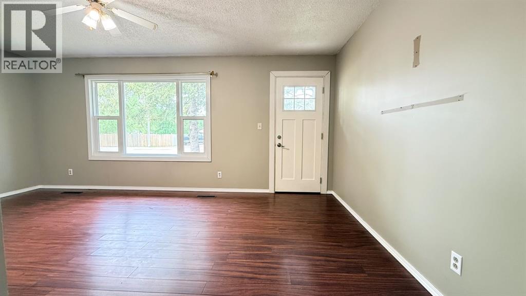 511 Main Street - 14