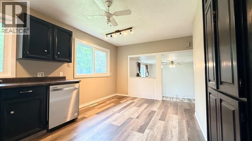 511 Main Street - 11
