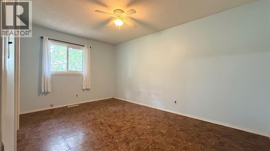 511 Main Street - 18