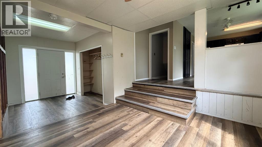 511 Main Street - 20