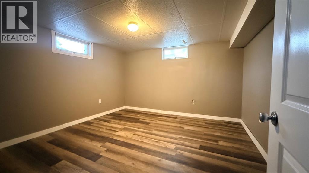 511 Main Street - 21