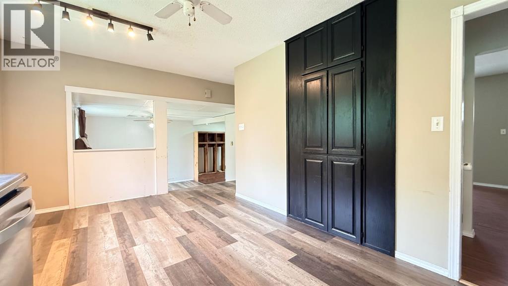 511 Main Street - 12