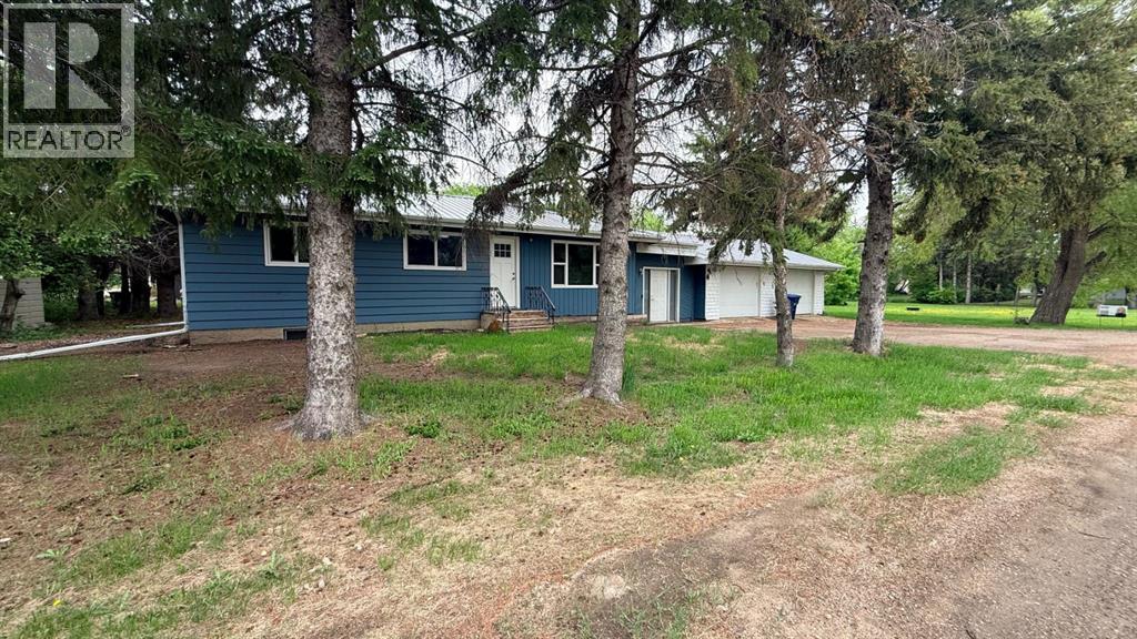 511 Main Street - 3