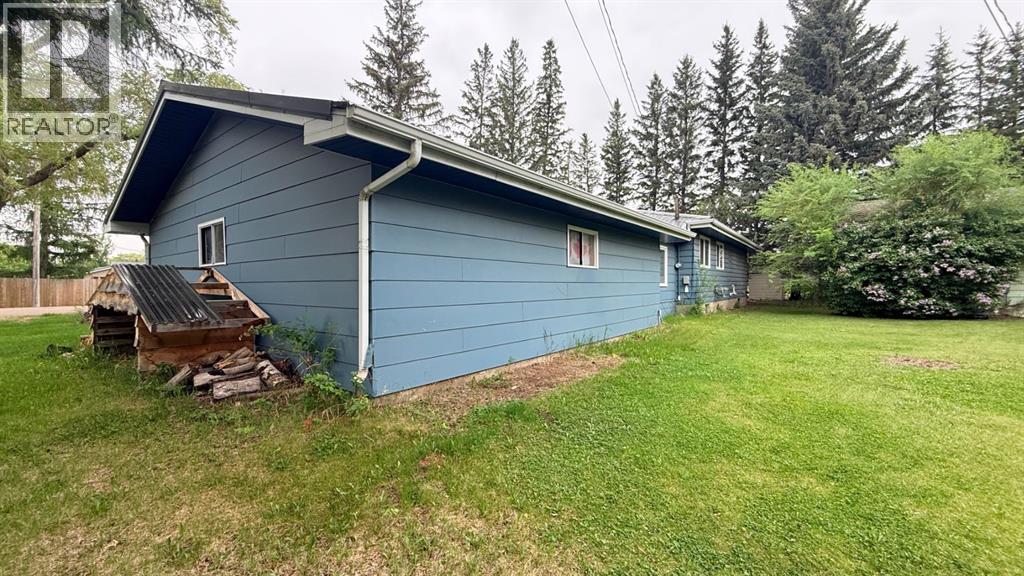 511 Main Street - 4