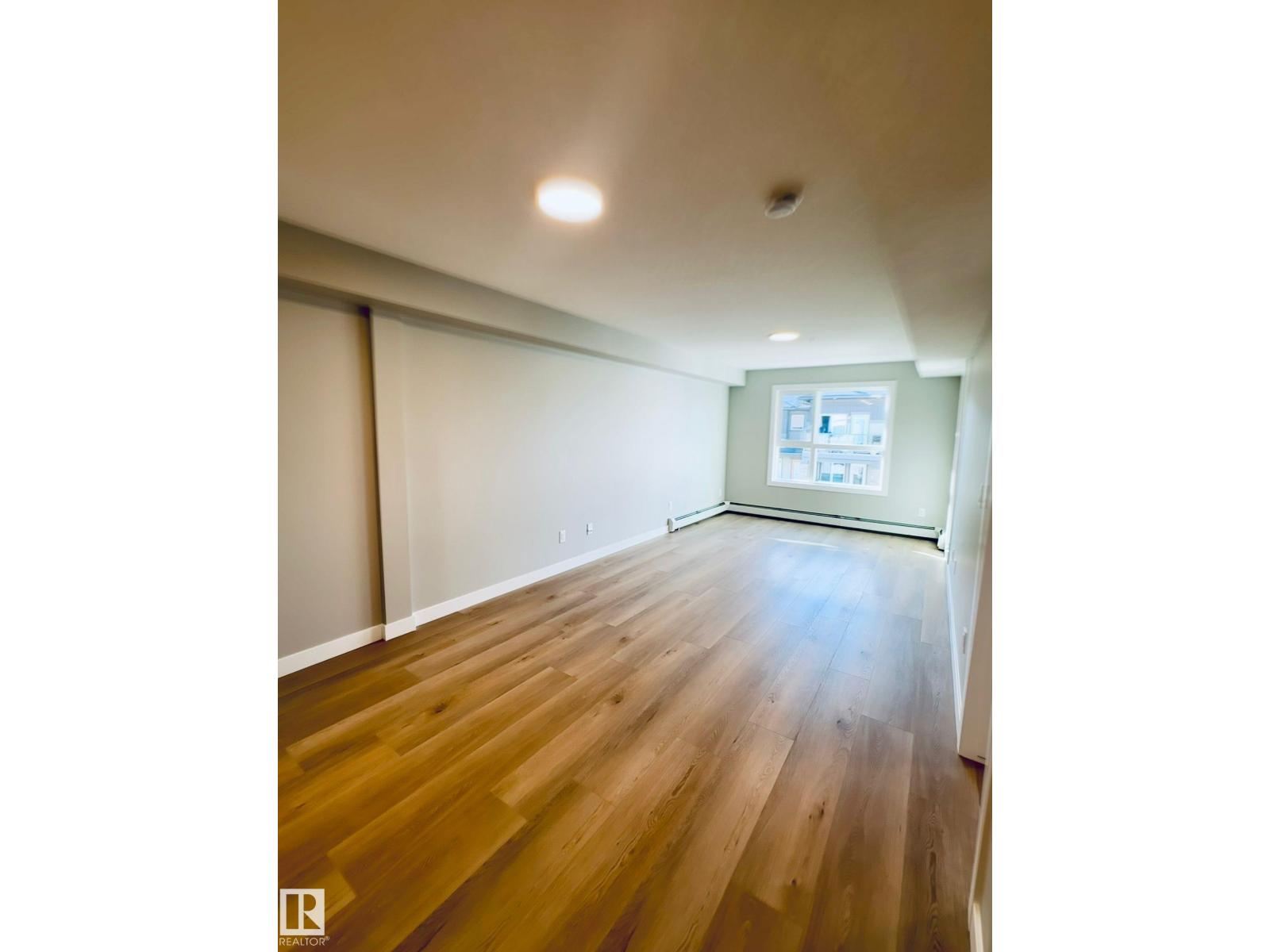 320 1506 TAMARACK Boulevard NW - Photo 6
