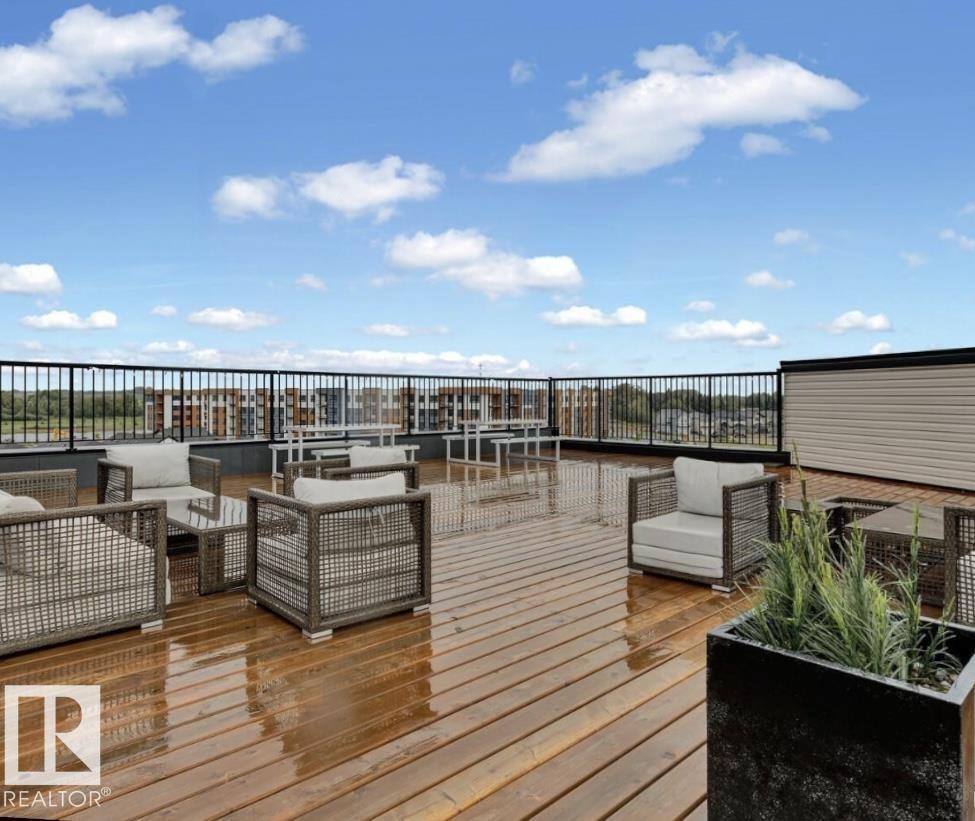 320 1506 TAMARACK Boulevard NW - Photo 14