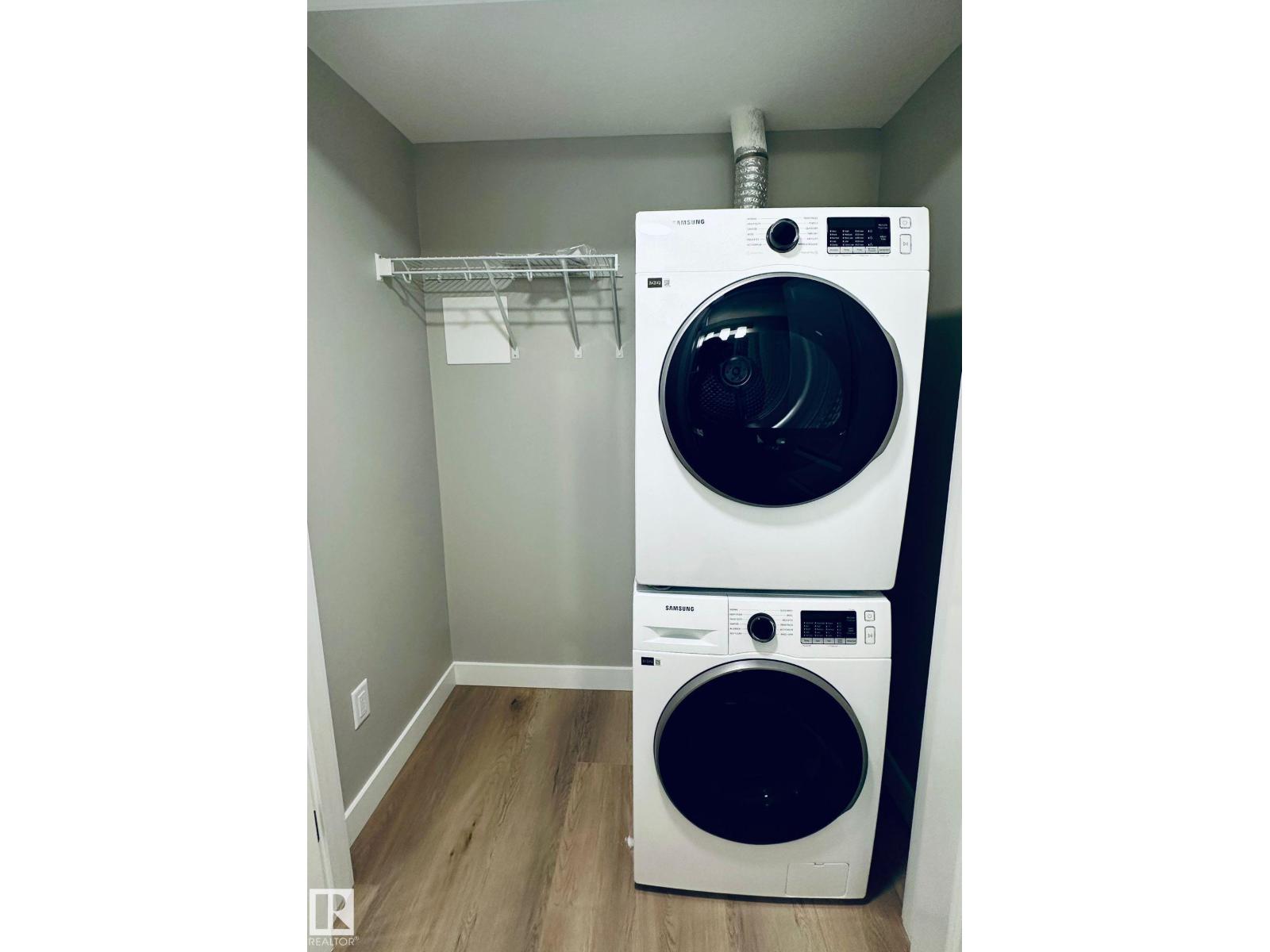 320 1506 TAMARACK Boulevard NW - Photo 11