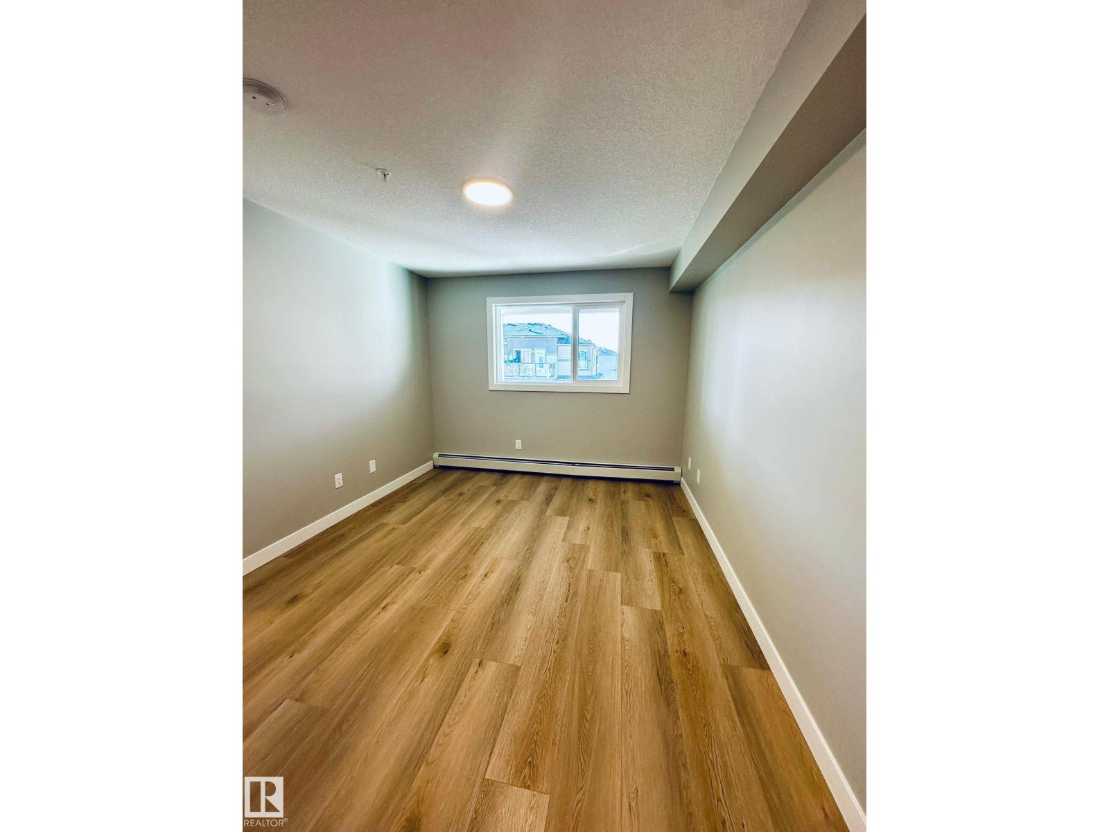 320 1506 TAMARACK Boulevard NW - Photo 8