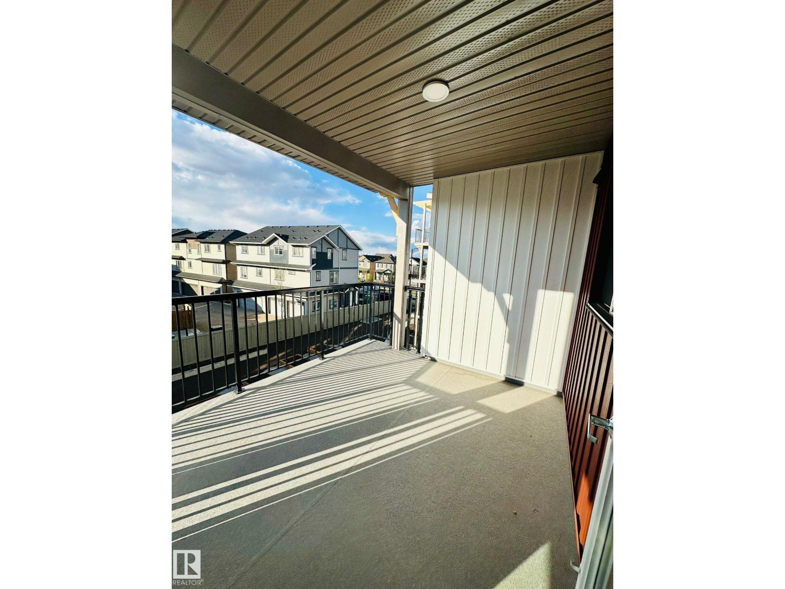 320 1506 TAMARACK Boulevard NW - Photo 12