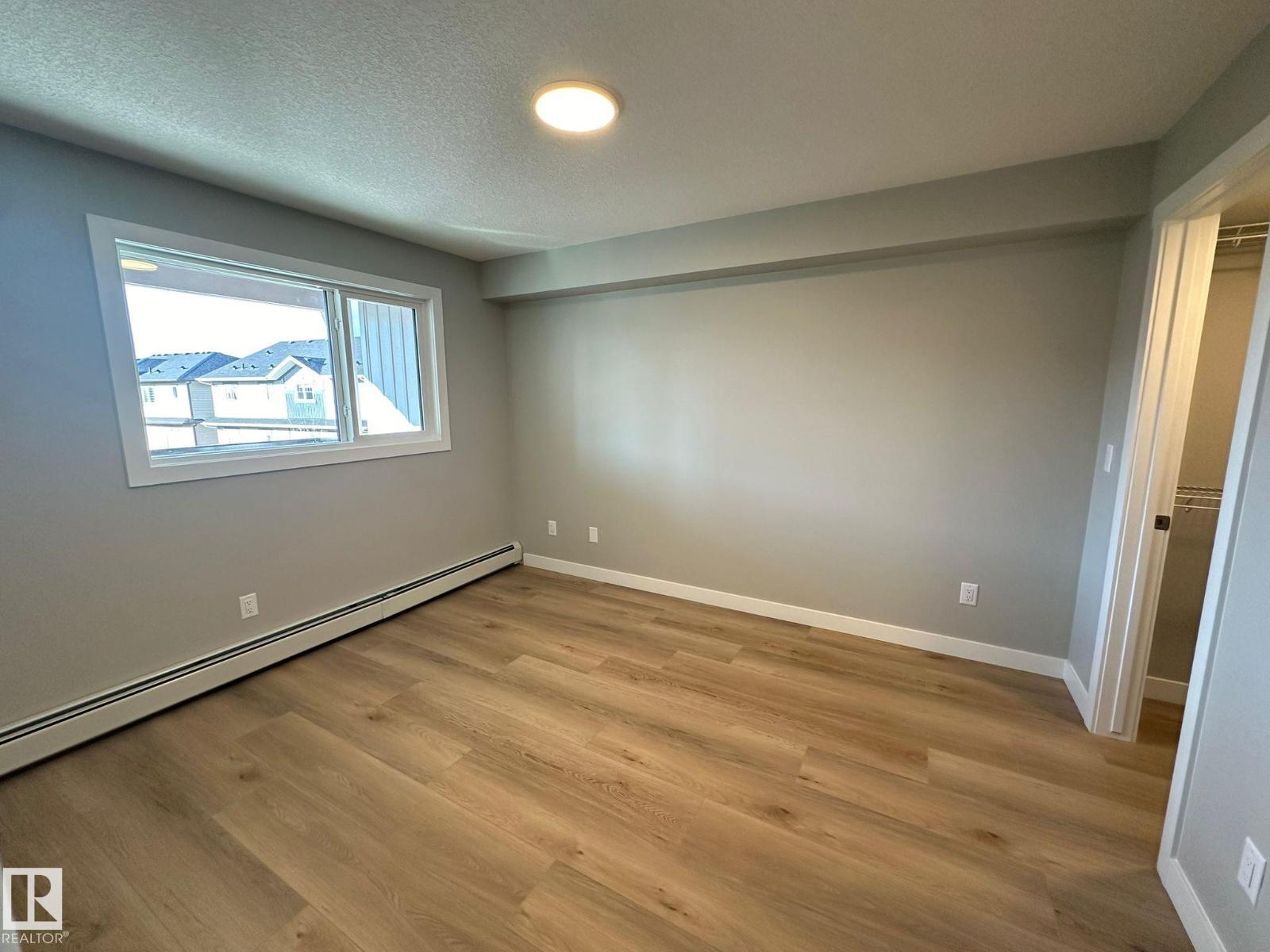 320 1506 TAMARACK Boulevard NW - Photo 9