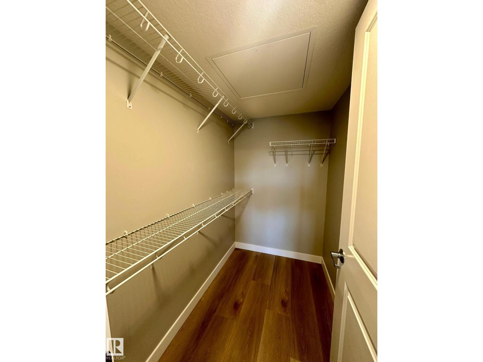 320 1506 TAMARACK Boulevard NW - Photo 10