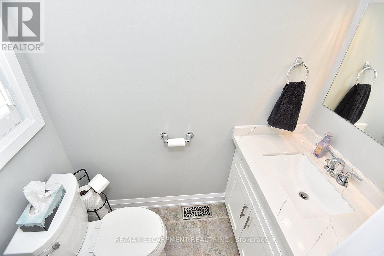 #36 2774 KING STREET E - 24