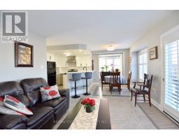 36 - 2774 King Street E, Hamilton, ON L8G1J4 Photo 10