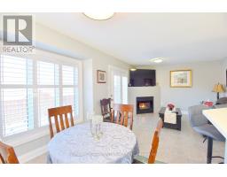 36 - 2774 King Street E, Hamilton, ON L8G1J4 Photo 11