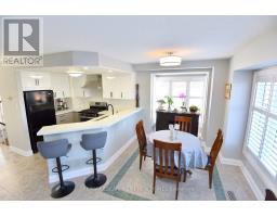 36 - 2774 King Street E, Hamilton, ON L8G1J4 Photo 12
