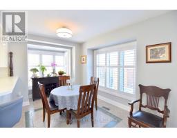 36 - 2774 King Street E, Hamilton, ON L8G1J4 Photo 13