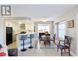 36 - 2774 King Street E, Hamilton, ON L8G1J4 Photo 14