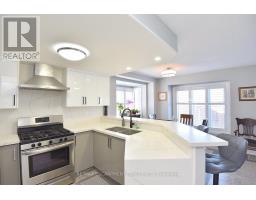 36 - 2774 King Street E, Hamilton, ON L8G1J4 Photo 16