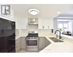 36 - 2774 King Street E, Hamilton, ON L8G1J4 Photo 17