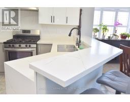 36 - 2774 King Street E, Hamilton, ON L8G1J4 Photo 18