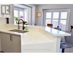 36 - 2774 King Street E, Hamilton, ON L8G1J4 Photo 19