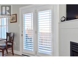 36 - 2774 King Street E, Hamilton, ON L8G1J4 Photo 21
