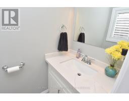 36 - 2774 King Street E, Hamilton, ON L8G1J4 Photo 22