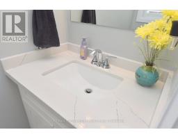 36 - 2774 King Street E, Hamilton, ON L8G1J4 Photo 23