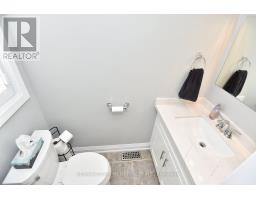 36 - 2774 King Street E, Hamilton, ON L8G1J4 Photo 24