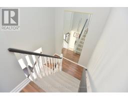 36 - 2774 King Street E, Hamilton, ON L8G1J4 Photo 25