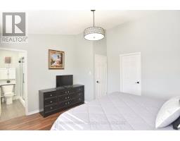 36 - 2774 King Street E, Hamilton, ON L8G1J4 Photo 26