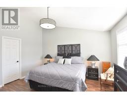 36 - 2774 King Street E, Hamilton, ON L8G1J4 Photo 27