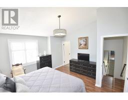 36 - 2774 King Street E, Hamilton, ON L8G1J4 Photo 28