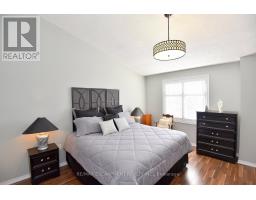 36 - 2774 King Street E, Hamilton, ON L8G1J4 Photo 29