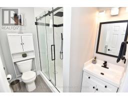 36 - 2774 King Street E, Hamilton, ON L8G1J4 Photo 30