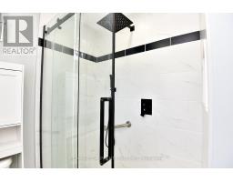 36 - 2774 King Street E, Hamilton, ON L8G1J4 Photo 32