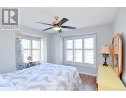 36 - 2774 King Street E, Hamilton, ON L8G1J4 Photo 33