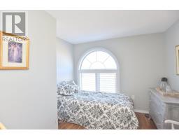 36 - 2774 King Street E, Hamilton, ON L8G1J4 Photo 34