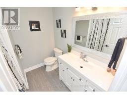 36 - 2774 King Street E, Hamilton, ON L8G1J4 Photo 35