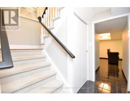 36 - 2774 King Street E, Hamilton, ON L8G1J4 Photo 37