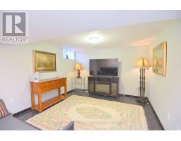 36 - 2774 King Street E, Hamilton, ON L8G1J4 Photo 38