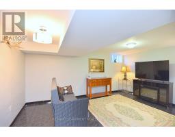 36 - 2774 King Street E, Hamilton, ON L8G1J4 Photo 39
