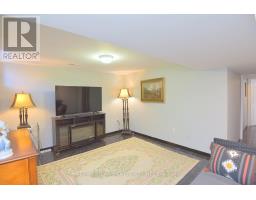 36 - 2774 King Street E, Hamilton, ON L8G1J4 Photo 40